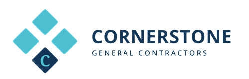 Cornerstone General Contractors